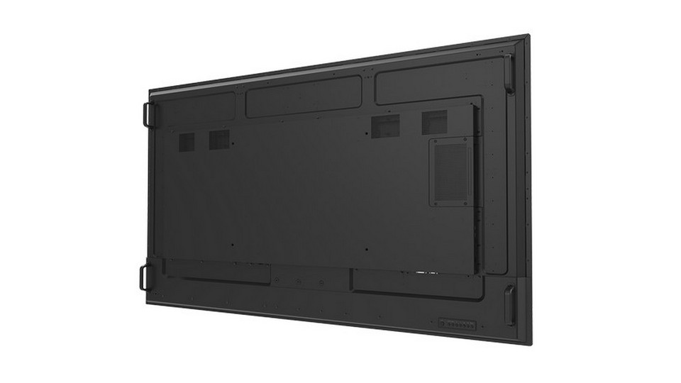 Изображения BENQ ST8602S