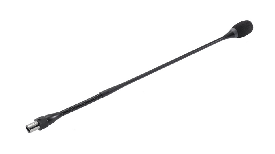 Изображения TELEVIC MIKE PLM401F