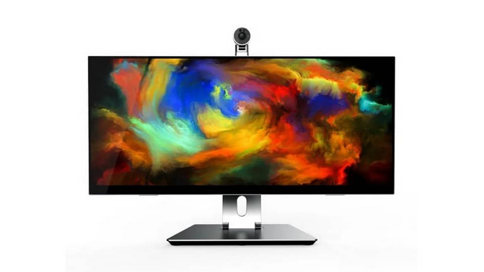 Изображения JUPITER Pana 34