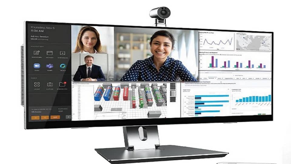 Изображения JUPITER Pana 34