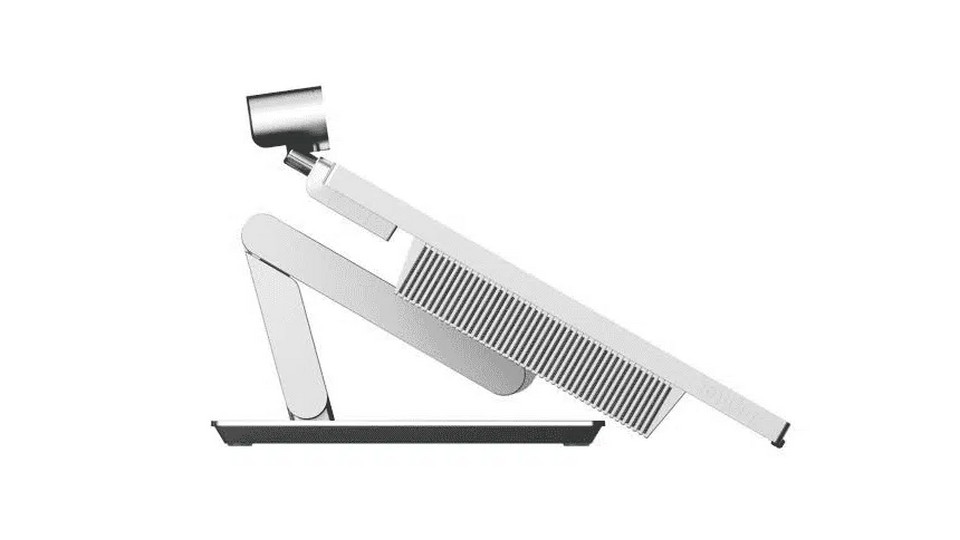 Изображения JUPITER Pana 34