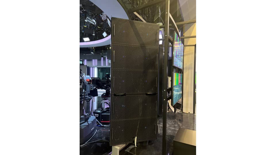 Изображения декоративное