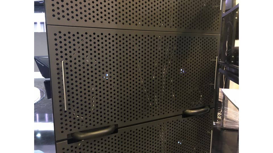 Изображения декоративное