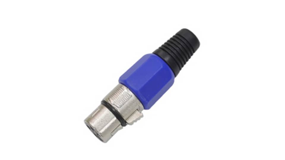 Изображения синий