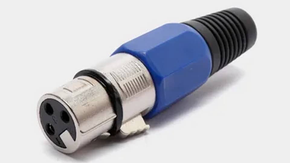 Изображения синий