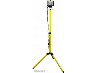 Изображения Camelion FLS-150