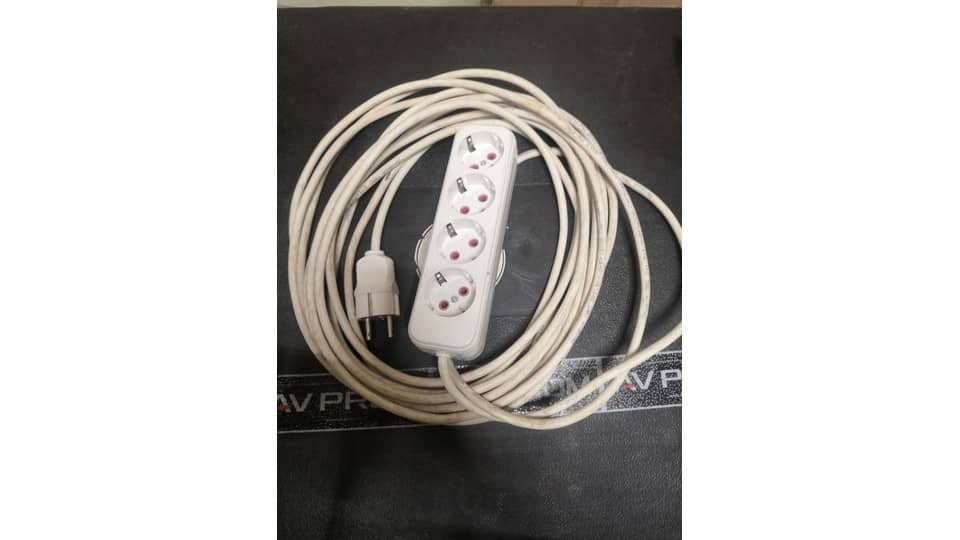 Изображения белый 10м