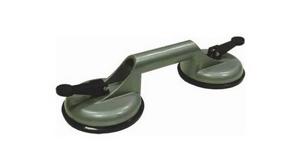 Изображения двойной