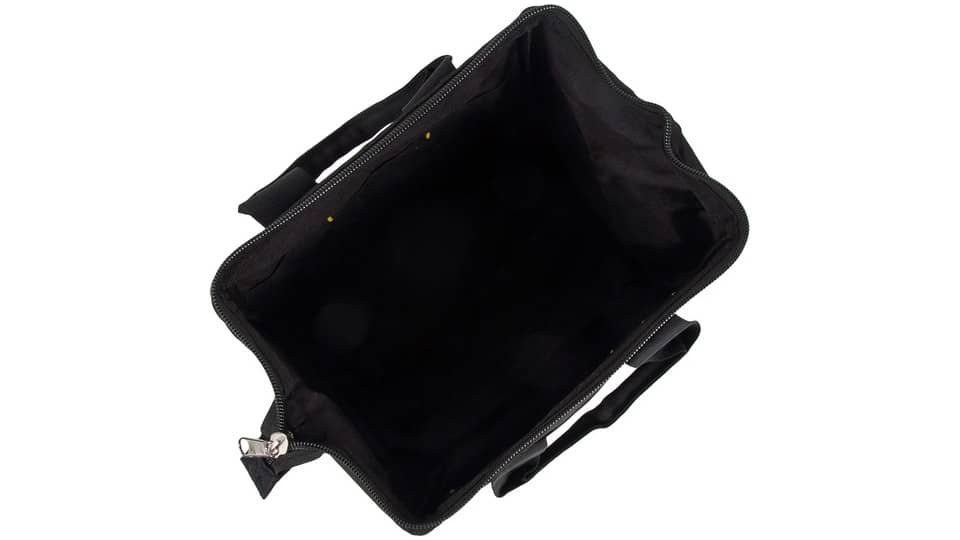 Изображения Systec 18 карманов (с инструментом)