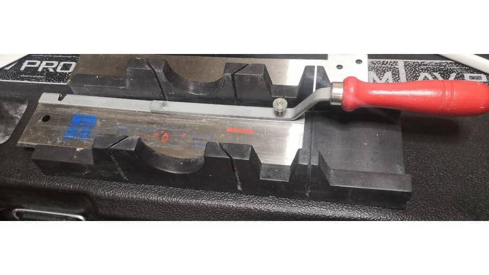 Изображения комплект