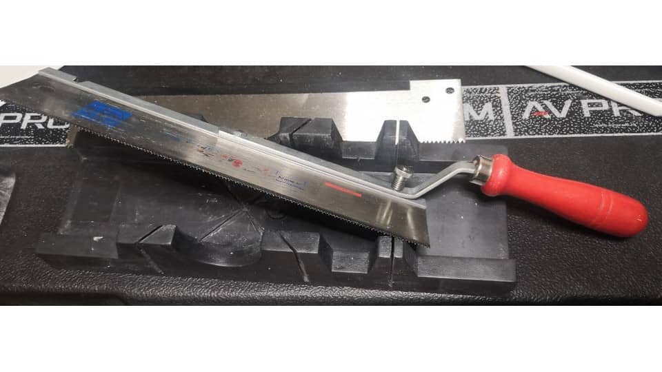 Изображения комплект