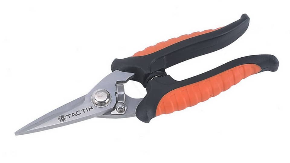 Изображения Tactix 473031