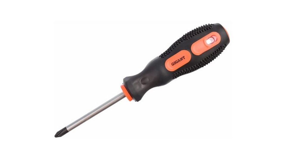 Изображения Gigant PH2x75