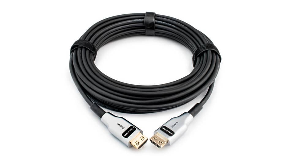 Изображения KRAMER CLS–AOCH/UF–197