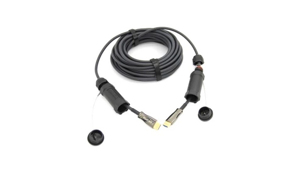 Изображения QTEX HFOC-100A-40