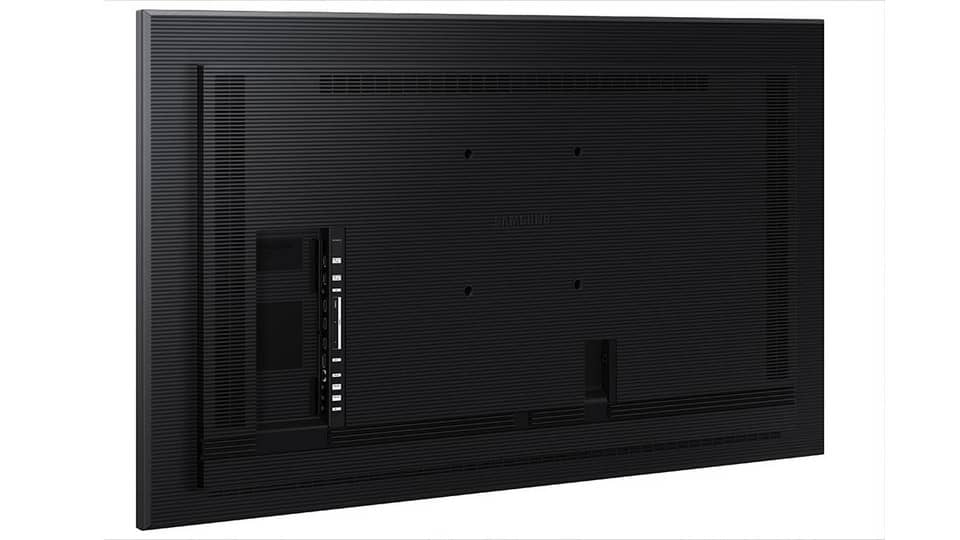 Изображения SAMSUNG QM75B