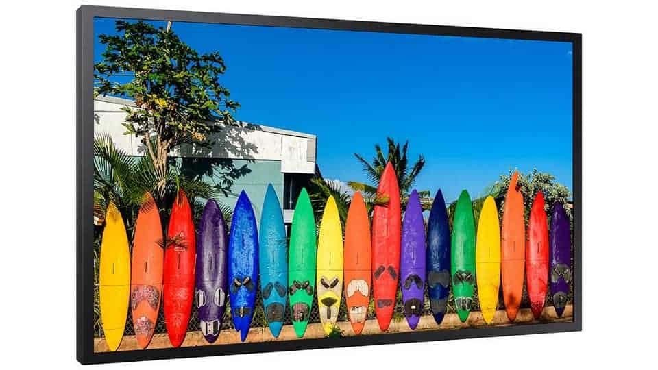 Изображения SAMSUNG OM55B