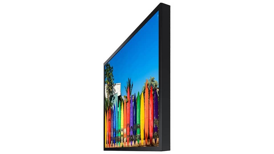 Изображения SAMSUNG OM55B