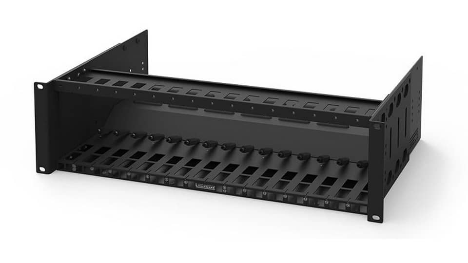 Изображения LIGHTWARE PRC-16-312