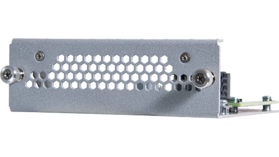 Изображения ANALOG WAY ACC-AQL-IN-FILLER