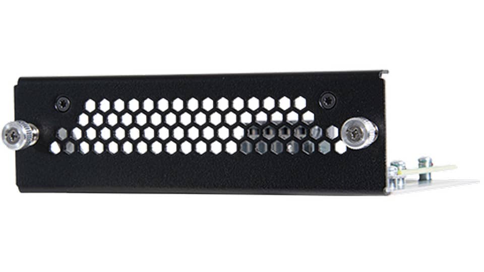 Изображения ANALOG WAY ACC-AQL-OUT-FILLER