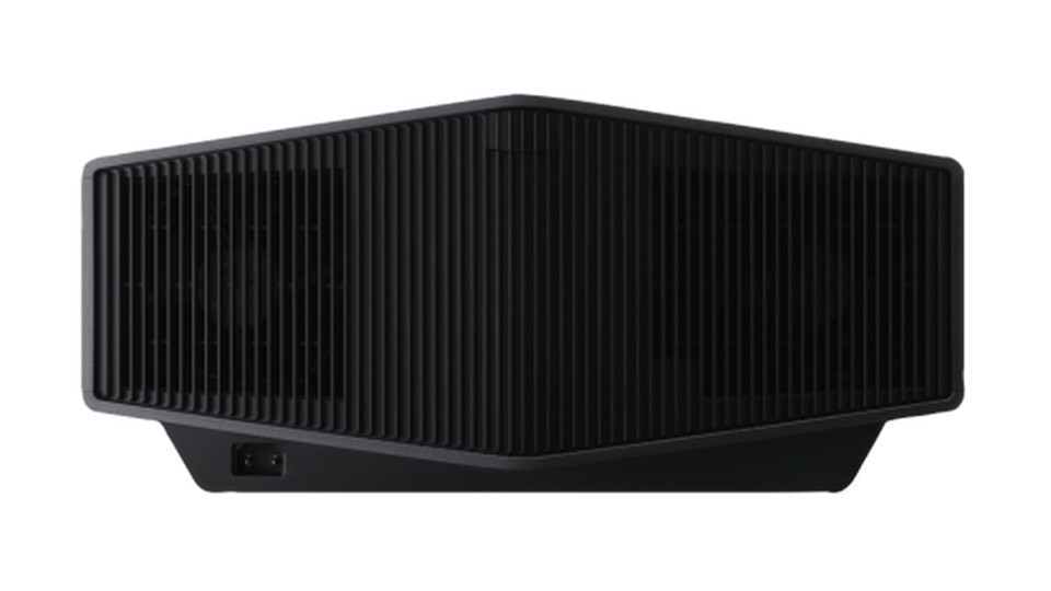 Изображения SONY VPL-XW7000ES