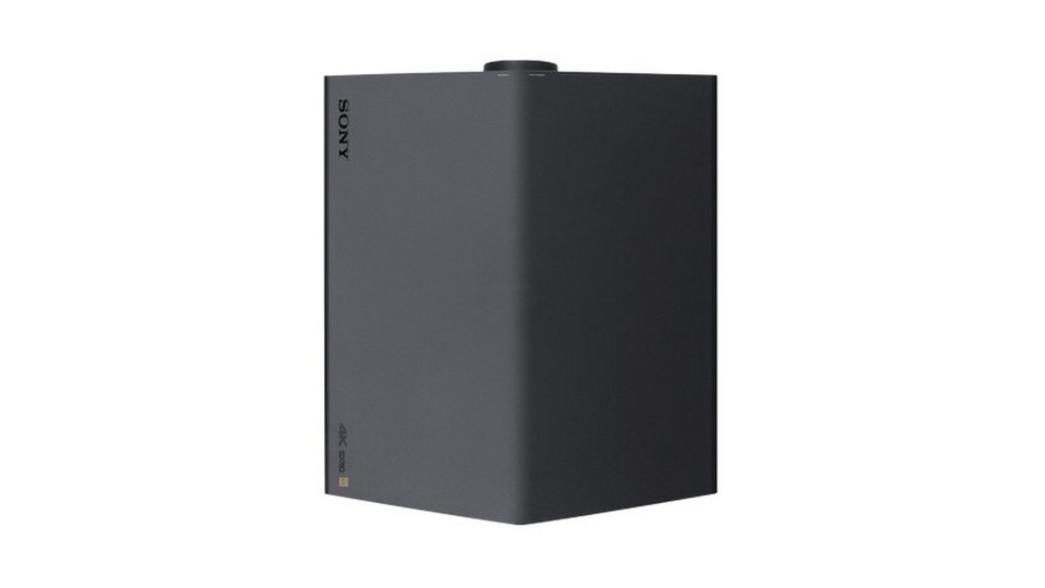 Изображения SONY VPL-XW7000ES