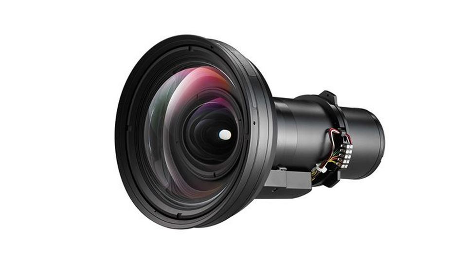 Изображения OPTOMA BX-CTA11