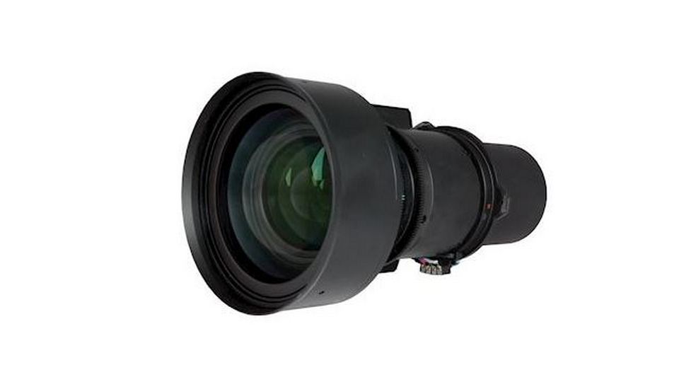 Изображения OPTOMA BX-CTA20