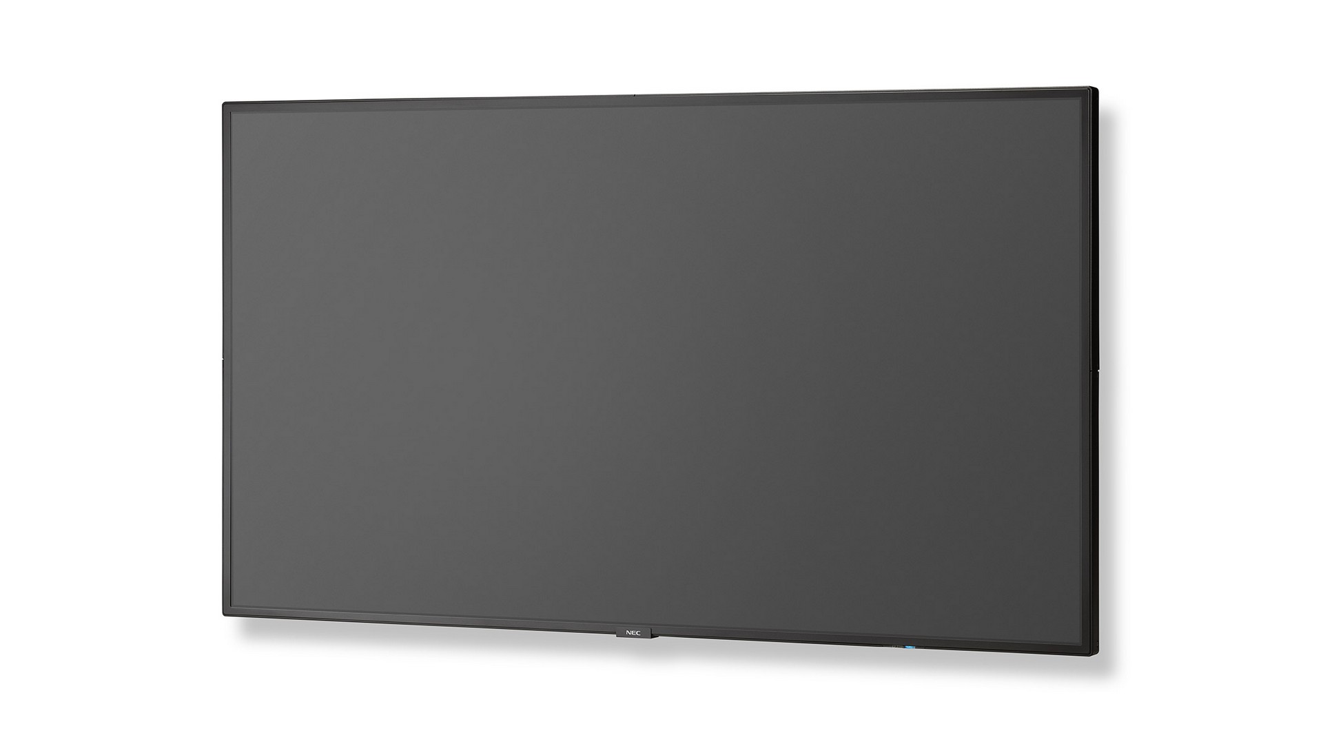 Изображения NEC P554, 60004041 (б/у)