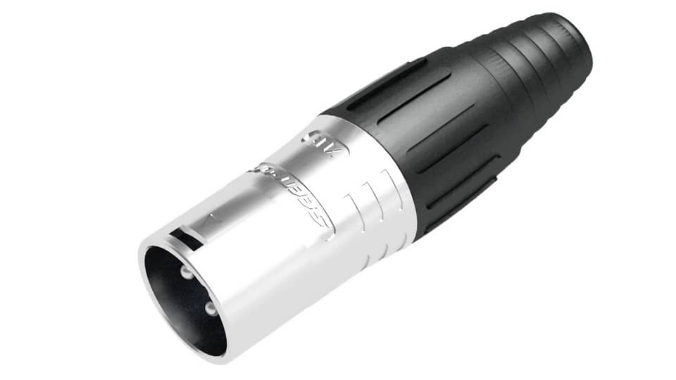 Изображения SEETRONIC SCSM3