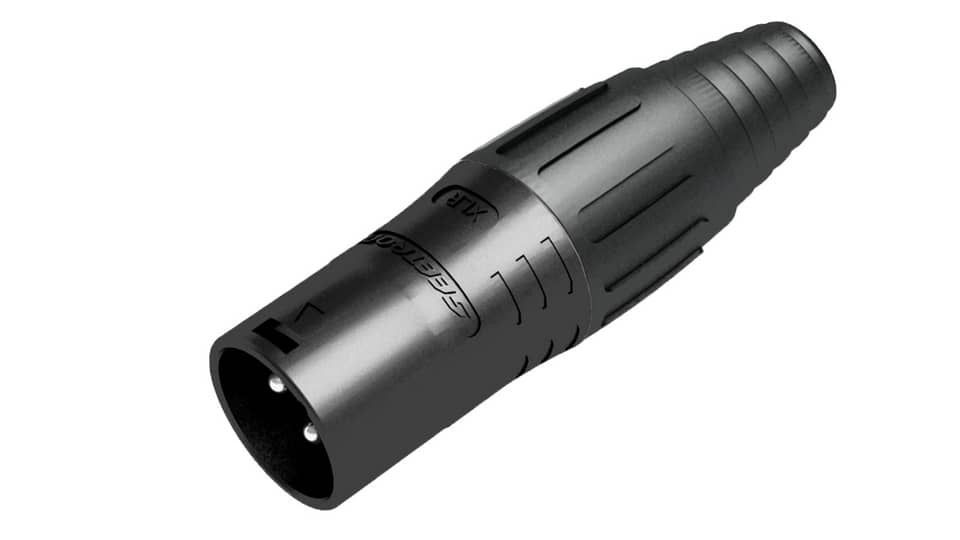 Изображения SEETRONIC SCSM3-BG