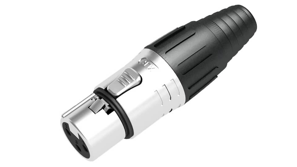 Изображения SEETRONIC SCSF3