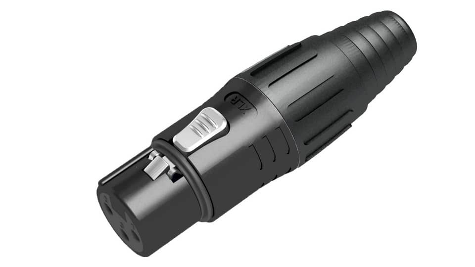 Изображения SEETRONIC SCSF3-BG