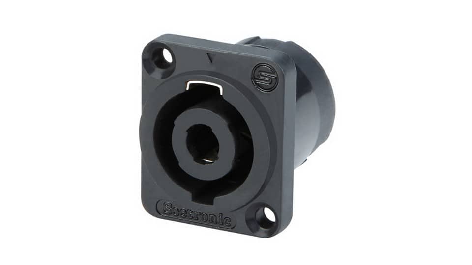 Изображения SEETRONIC SL4MP