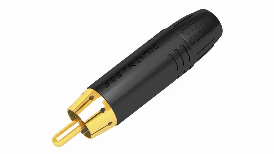 Изображения SEETRONIC MT380