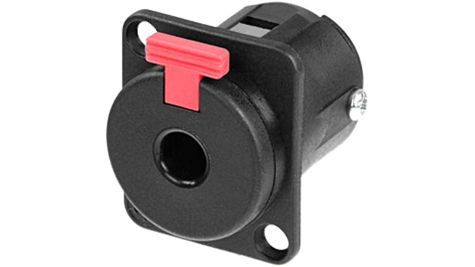 Изображения SEETRONIC SJP3C