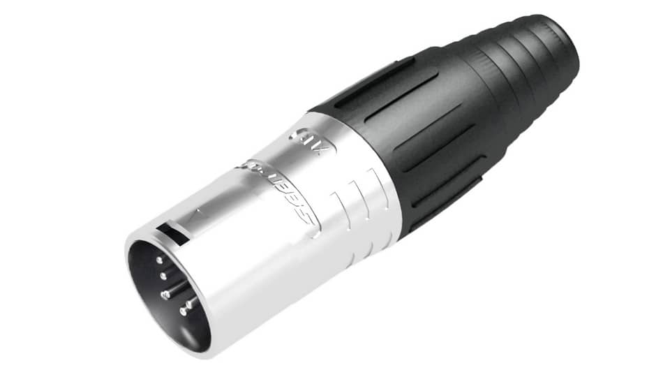 Изображения SEETRONIC SCSM5