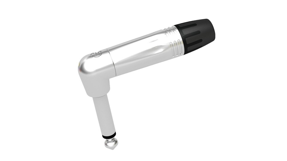 Изображения SEETRONIC MP2RX