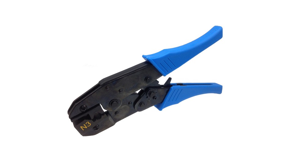 Изображения HYPERLINE HL-1408N3