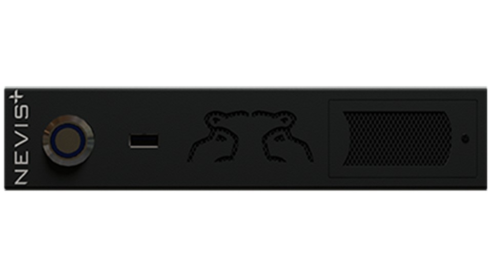 Изображения Nevis+