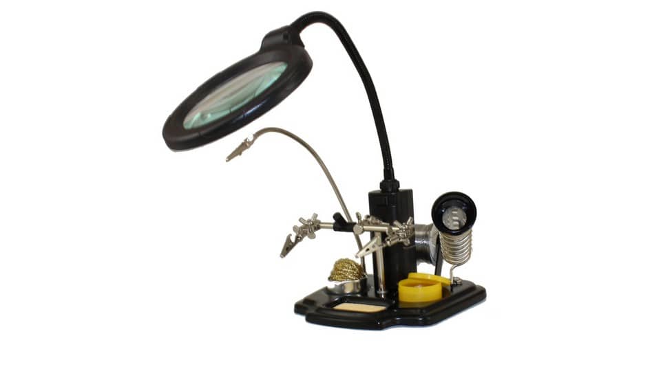 Изображения ZD-10Y