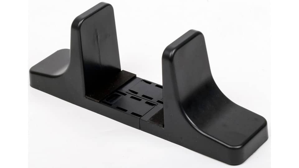 Изображения для ИБП Ippon