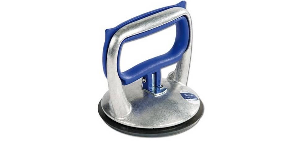 Изображения VERIBOR, 600.0BL