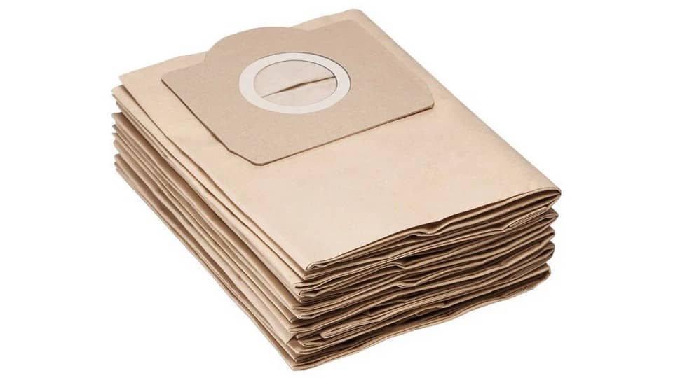 Изображения Karcher WD 3 Premium