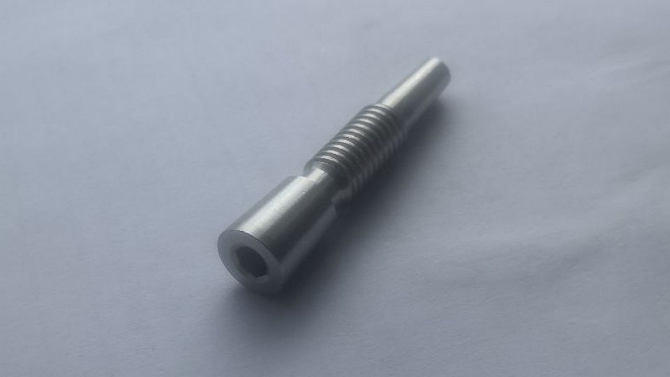 Изображения винт установочный