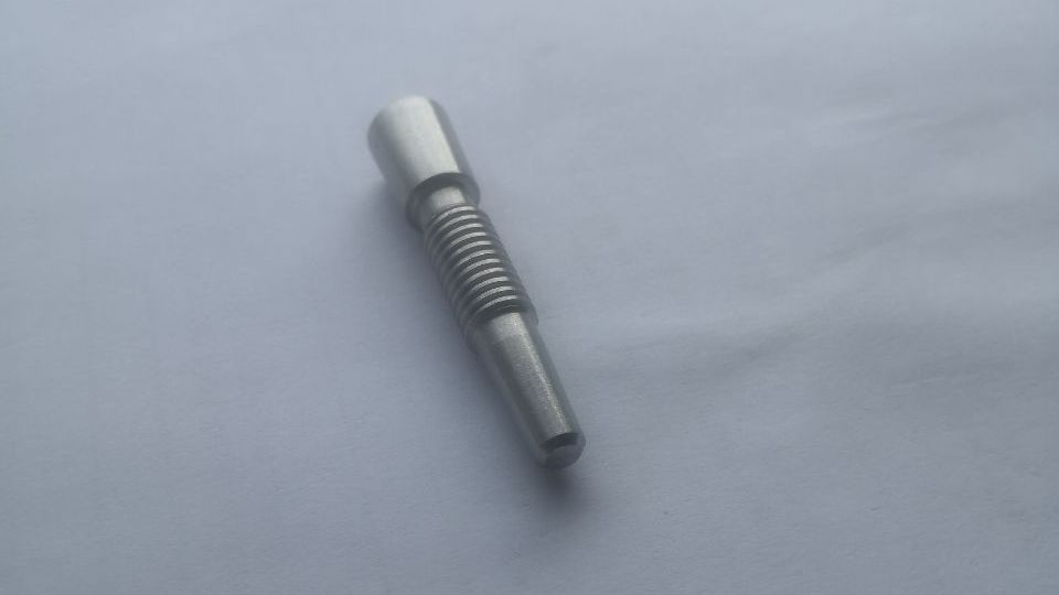 Изображения винт установочный