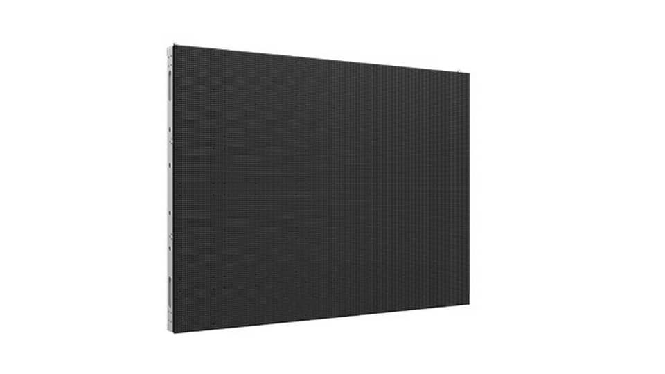 Изображения LED outdoor LEYARD LA06S