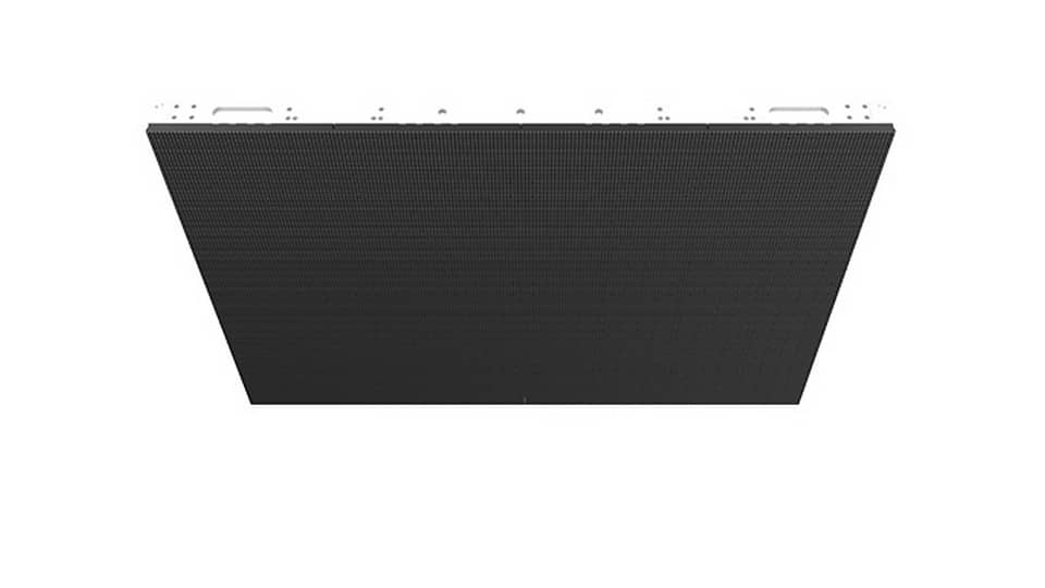 Изображения LED outdoor LEYARD LA10S