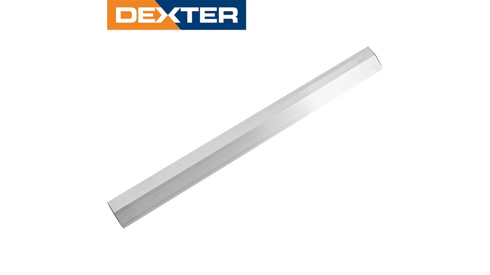 Изображения DEXTER алюминиевое трапеция 2м